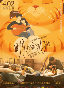 欧美激情精品久久久久久久久久